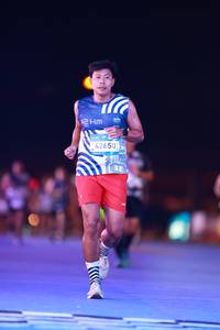 BIB: 
                            <button type="button" onclick="openModal(23593064)" class="btn btn-primary btn-sm float-right btn-popup" data-toggle="modal" data-target=".modal-high-quality">
                        <i class="fas fa-shopping-cart"></i> Add to Cart
                    </button>
                                            <button type="button" onclick="isThisMe(23593064, true)" class="btn btn-success btn-sm float-right btn-popup btn-isme hidden" data-toggle="tooltip" data-placement="bottom" title="นี่คือรูปของคุณใช่ไหม คลิกที่นี่เพื่อเอาเข้าอัลบั้ม">
                        <i class="fas fa-plus"></i> Add to album
                    </button>
                    <button type="button" onclick="isThisMe(23593064, false)" class="btn btn-warning btn-sm float-right btn-popup btn-isnotme hidden">
                        <i class="fas fa-ban"></i> Remove from album
                    </button>